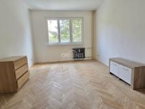 Prodej bytu 2+1, Most, Zdeňka Fibicha, 54 m2