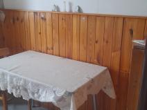 Prodej bytu 3+1, Chodov, 80 m2