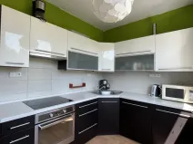 Pronájem bytu 3+1, Olomouc - Nová Ulice, Kmochova, 75 m2