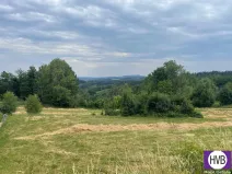 Pronájem pozemku pro bydlení, Velké Hamry, 4241 m2