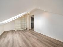 Pronájem bytu 2+kk, Lipůvka, 46 m2