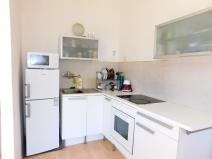 Prodej bytu 2+kk, Praha - Krč, Humpolecká, 54 m2