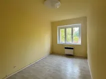 Pronájem bytu 2+1, Praha - Záběhlice, Macešková, 63 m2