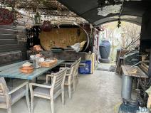 Pronájem bytu 3+1, Holice, Hradecká, 62 m2