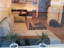 Pronájem bytu 2+kk, Praha - Střížkov, Makedonská, 56 m2