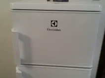 Pronájem bytu 2+kk, Praha - Střížkov, Makedonská, 56 m2
