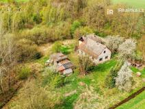Prodej rodinného domu, Mokré, 177 m2
