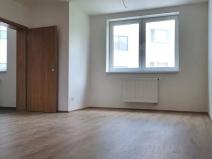 Prodej bytu 2+kk, Hranice, Jiřího z Poděbrad, 47 m2