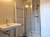 Prodej bytu 2+kk, Hranice, Jiřího z Poděbrad, 47 m2