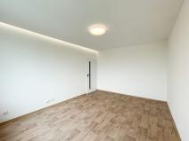 Pronájem bytu 2+1, Prostějov, Moravská, 51 m2