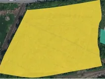 Prodej komerčního pozemku, Ostrava, 91089 m2