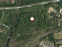 Prodej komerčního pozemku, Ostrava, 91089 m2
