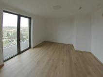 Pronájem bytu 2+1, Plzeň, Skvrňanská, 65 m2