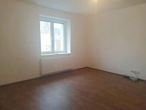 Pronájem bytu 2+1, Plzeň, Úslavská, 77 m2