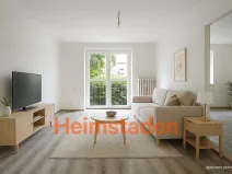 Pronájem bytu 2+1, Karviná - Nové Město, Purkyňova, 48 m2