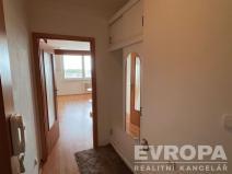 Pronájem bytu 1+kk, Chotěboř, Kosmonautů, 32 m2