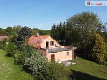 Prodej rodinného domu, Žehušice - Bojmany, 160 m2