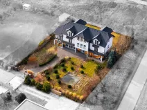 Prodej rodinného domu, České Budějovice - České Budějovice 2, 497 m2