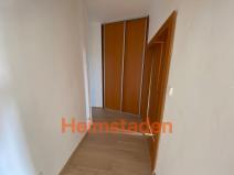 Pronájem bytu 3+1, Havířov - Město, Československé armády, 72 m2