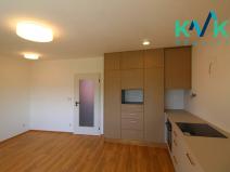 Pronájem bytu 3+kk, Karlovy Vary, U Trati, 75 m2