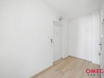 Pronájem bytu 2+kk, Netvořice, Sídliště II., 45 m2