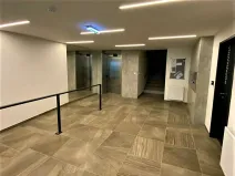 Prodej bytu 2+kk, Praha - Ruzyně, Drnovská, 59 m2