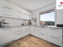 Prodej bytu 3+kk, Trutnov, Kpt. Jaroše, 75 m2