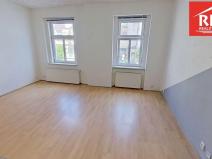 Prodej bytu 3+1, Mariánské Lázně, Chebská, 89 m2
