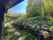 Prodej chaty, Blansko, 29 m2