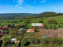 Prodej rodinného domu, Třebušín, 181 m2