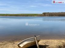 Prodej chaty, Lipová - Mechová, 54 m2