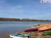 Prodej chaty, Lipová - Mechová, 54 m2