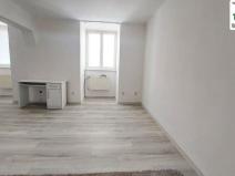 Pronájem bytu 1+kk, Cheb, Dlouhá, 42 m2