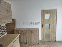 Pronájem bytu 1+1, Ústí nad Labem - Klíše, Klíšská, 36 m2