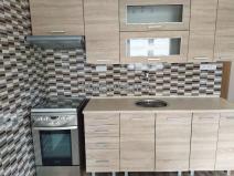 Pronájem bytu 1+1, Ústí nad Labem - Klíše, Klíšská, 36 m2