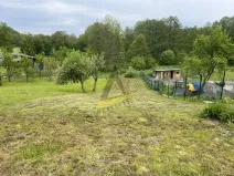 Prodej rodinného domu, Nové Hrady - Údolí, 95 m2