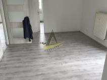 Pronájem bytu 3+1, Kaplice, Na Vyhlídce, 70 m2
