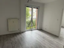 Pronájem bytu 3+1, Kaplice, Na Vyhlídce, 70 m2