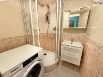 Prodej bytu 2+1, Duchcov, Vrchlického, 60 m2