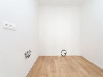 Prodej bytu 2+kk, Brno, Bieblova, 42 m2
