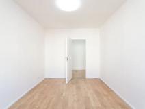 Prodej bytu 2+kk, Brno, Bieblova, 42 m2