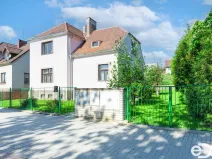 Prodej rodinného domu, Netolice, Nádražní, 119 m2