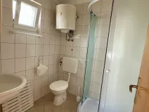 Prodej bytu 2+kk, Vir, Chorvatsko, 40 m2
