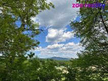 Prodej zahrady, Jirkov - Březenec, 875 m2