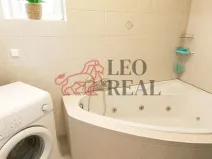 Prodej bytu 3+kk, Oslavany, Růžová, 53 m2