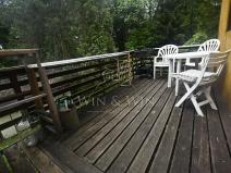 Prodej chaty, Sluštice, 28 m2