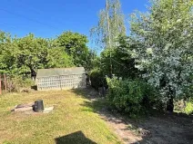 Prodej chaty, Černolice, V Dolečku, 85 m2