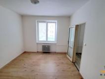 Pronájem bytu 3+1, Brno - Staré Brno, Rybářská, 66 m2