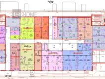 Prodej ordinace, Kutná Hora, 110 m2
