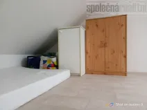 Pronájem bytu 1+kk, Holubice, U Parku, 45 m2